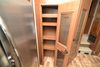 2016 Jayco Pinnacle 36FBTS | Pueblo West, Colorado | Boardman RV 2016 Jayco Pinnacle 36FBTS | Pueblo West, Colorado | Boardman RV