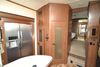 2016 Jayco Pinnacle 36FBTS | Pueblo West, Colorado | Boardman RV 2016 Jayco Pinnacle 36FBTS | Pueblo West, Colorado | Boardman RV