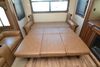 2016 Jayco Pinnacle 36FBTS | Pueblo West, Colorado | Boardman RV 2016 Jayco Pinnacle 36FBTS | Pueblo West, Colorado | Boardman RV
