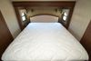 2016 Jayco Pinnacle 36FBTS | Pueblo West, Colorado | Boardman RV 2016 Jayco Pinnacle 36FBTS | Pueblo West, Colorado | Boardman RV
