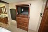 2016 Jayco Pinnacle 36FBTS | Pueblo West, Colorado | Boardman RV 2016 Jayco Pinnacle 36FBTS | Pueblo West, Colorado | Boardman RV