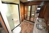 2016 Jayco Pinnacle 36FBTS | Pueblo West, Colorado | Boardman RV 2016 Jayco Pinnacle 36FBTS | Pueblo West, Colorado | Boardman RV