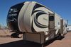 2016 Jayco Pinnacle 36FBTS | Pueblo West, Colorado | Boardman RV 2016 Jayco Pinnacle 36FBTS | Pueblo West, Colorado | Boardman RV