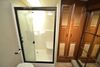 2016 Jayco Pinnacle 36FBTS | Pueblo West, Colorado | Boardman RV 2016 Jayco Pinnacle 36FBTS | Pueblo West, Colorado | Boardman RV