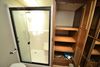 2016 Jayco Pinnacle 36FBTS | Pueblo West, Colorado | Boardman RV 2016 Jayco Pinnacle 36FBTS | Pueblo West, Colorado | Boardman RV