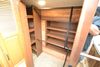 2016 Jayco Pinnacle 36FBTS | Pueblo West, Colorado | Boardman RV 2016 Jayco Pinnacle 36FBTS | Pueblo West, Colorado | Boardman RV