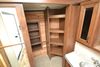 2016 Jayco Pinnacle 36FBTS | Pueblo West, Colorado | Boardman RV 2016 Jayco Pinnacle 36FBTS | Pueblo West, Colorado | Boardman RV