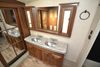 2016 Jayco Pinnacle 36FBTS | Pueblo West, Colorado | Boardman RV 2016 Jayco Pinnacle 36FBTS | Pueblo West, Colorado | Boardman RV