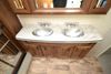 2016 Jayco Pinnacle 36FBTS | Pueblo West, Colorado | Boardman RV 2016 Jayco Pinnacle 36FBTS | Pueblo West, Colorado | Boardman RV