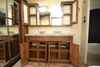 2016 Jayco Pinnacle 36FBTS | Pueblo West, Colorado | Boardman RV 2016 Jayco Pinnacle 36FBTS | Pueblo West, Colorado | Boardman RV