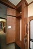 2016 Jayco Pinnacle 36FBTS | Pueblo West, Colorado | Boardman RV 2016 Jayco Pinnacle 36FBTS | Pueblo West, Colorado | Boardman RV