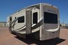 2016 Jayco Pinnacle 36FBTS | Pueblo West, Colorado | Boardman RV 2016 Jayco Pinnacle 36FBTS | Pueblo West, Colorado | Boardman RV