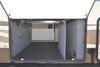 2016 Jayco Pinnacle 36FBTS | Pueblo West, Colorado | Boardman RV 2016 Jayco Pinnacle 36FBTS | Pueblo West, Colorado | Boardman RV
