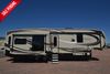 2016 Jayco Pinnacle 36FBTS | Pueblo West, Colorado | Boardman RV 2016 Jayco Pinnacle 36FBTS | Pueblo West, Colorado | Boardman RV