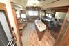 2016 Jayco Pinnacle 36FBTS | Pueblo West, Colorado | Boardman RV 2016 Jayco Pinnacle 36FBTS | Pueblo West, Colorado | Boardman RV