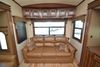 2016 Jayco Pinnacle 36FBTS  | Pueblo West, Colorado | Boardman RV