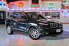 2016 Jeep Cherokee Latitude | Plano, TX | AutoRevo PowerSites - Demo3 2016 Jeep Cherokee Latitude | Plano, TX | AutoRevo PowerSites - Demo3