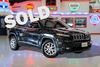2016 Jeep Cherokee Latitude | Plano, TX | AutoRevo PowerSites - Demo3 2016 Jeep Cherokee Latitude | Plano, TX | AutoRevo PowerSites - Demo3