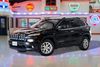 2016 Jeep Cherokee Latitude | Plano, TX | AutoRevo PowerSites - Demo3 2016 Jeep Cherokee Latitude | Plano, TX | AutoRevo PowerSites - Demo3
