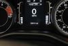 2016 Jeep Cherokee Latitude | Plano, TX | AutoRevo PowerSites - Demo3 2016 Jeep Cherokee Latitude | Plano, TX | AutoRevo PowerSites - Demo3