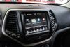 2016 Jeep Cherokee Latitude | Plano, TX | AutoRevo PowerSites - Demo3 2016 Jeep Cherokee Latitude | Plano, TX | AutoRevo PowerSites - Demo3