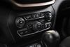 2016 Jeep Cherokee Latitude | Plano, TX | AutoRevo PowerSites - Demo3 2016 Jeep Cherokee Latitude | Plano, TX | AutoRevo PowerSites - Demo3