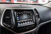 2016 Jeep Cherokee Latitude | Plano, TX | AutoRevo PowerSites - Demo3