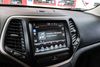 2016 Jeep Cherokee Latitude | Plano, TX | AutoRevo PowerSites - Demo3