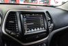 2016 Jeep Cherokee Latitude | Plano, TX | AutoRevo PowerSites - Demo3 2016 Jeep Cherokee Latitude | Plano, TX | AutoRevo PowerSites - Demo3