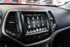 2016 Jeep Cherokee Latitude | Plano, TX | AutoRevo PowerSites - Demo3 2016 Jeep Cherokee Latitude | Plano, TX | AutoRevo PowerSites - Demo3