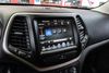 2016 Jeep Cherokee Latitude | Plano, TX | AutoRevo PowerSites - Demo3 2016 Jeep Cherokee Latitude | Plano, TX | AutoRevo PowerSites - Demo3