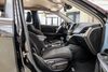 2016 Jeep Cherokee Latitude | Plano, TX | AutoRevo PowerSites - Demo3 2016 Jeep Cherokee Latitude | Plano, TX | AutoRevo PowerSites - Demo3