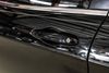 2016 Jeep Cherokee Latitude | Plano, TX | AutoRevo PowerSites - Demo3 2016 Jeep Cherokee Latitude | Plano, TX | AutoRevo PowerSites - Demo3