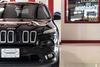 2016 Jeep Cherokee Latitude | Plano, TX | AutoRevo PowerSites - Demo3 2016 Jeep Cherokee Latitude | Plano, TX | AutoRevo PowerSites - Demo3