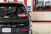 2016 Jeep Cherokee Latitude | Plano, TX | AutoRevo PowerSites - Demo3 2016 Jeep Cherokee Latitude | Plano, TX | AutoRevo PowerSites - Demo3