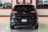 2016 Jeep Cherokee Latitude | Plano, TX | AutoRevo PowerSites - Demo3 2016 Jeep Cherokee Latitude | Plano, TX | AutoRevo PowerSites - Demo3
