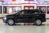 2016 Jeep Cherokee Latitude | Plano, TX | AutoRevo PowerSites - Demo3 2016 Jeep Cherokee Latitude | Plano, TX | AutoRevo PowerSites - Demo3