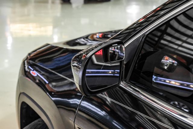 2016 Jeep Cherokee Latitude 2016 Jeep Cherokee Latitude