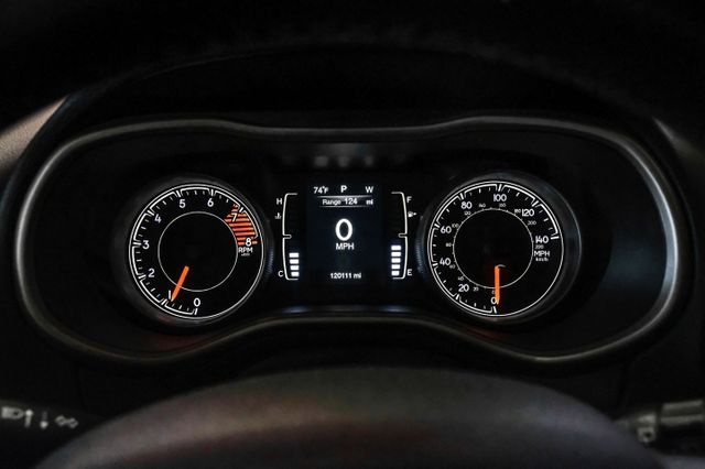 2016 Jeep Cherokee Latitude | Addison, TX | Mr Car Guys 2016 Jeep Cherokee Latitude | Addison, TX | Mr Car Guys