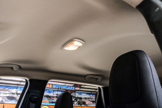 2016 Jeep Cherokee Latitude | Addison, TX | Mr Car Guys