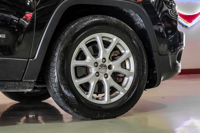 2016 Jeep Cherokee Latitude | Addison, TX | Mr Car Guys 2016 Jeep Cherokee Latitude | Addison, TX | Mr Car Guys