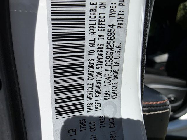 2016 Jeep Cherokee LATITUDE | Annapolis, MD | Annapolis Public Auto Auction 2016 Jeep Cherokee LATITUDE | Annapolis, MD | Annapolis Public Auto Auction