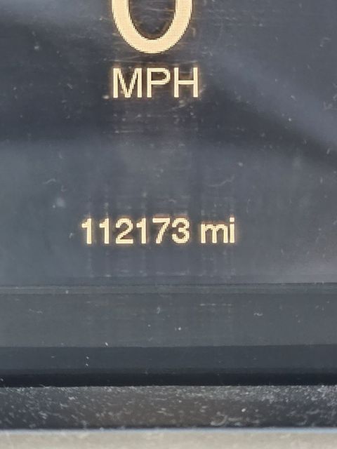 2016 Jeep Cherokee LATITUDE | Annapolis, MD | Annapolis Public Auto Auction 2016 Jeep Cherokee LATITUDE | Annapolis, MD | Annapolis Public Auto Auction