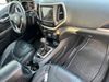 2016 Jeep Cherokee High Altitude 4x4 | Bentleyville, Pennsylvania | Tregembo Motors 2016 Jeep Cherokee High Altitude 4x4 | Bentleyville, Pennsylvania | Tregembo Motors