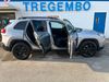 2016 Jeep Cherokee High Altitude 4x4 | Bentleyville, Pennsylvania | Tregembo Motors 2016 Jeep Cherokee High Altitude 4x4 | Bentleyville, Pennsylvania | Tregembo Motors