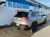 2016 Jeep Cherokee High Altitude 4x4 | Bentleyville, Pennsylvania | Tregembo Motors