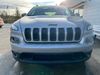 2016 Jeep Cherokee High Altitude 4x4 | Bentleyville, Pennsylvania | Tregembo Motors 2016 Jeep Cherokee High Altitude 4x4 | Bentleyville, Pennsylvania | Tregembo Motors