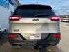 2016 Jeep Cherokee High Altitude 4x4 | Bentleyville, Pennsylvania | Tregembo Motors