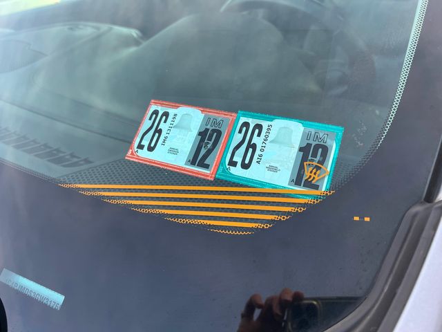 2016 Jeep Cherokee High Altitude 4x4