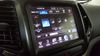 2016 Jeep Cherokee Limited 2016 Jeep Cherokee Limited